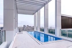 The Line @ Tanjong Rhu (D15), Condominium #600248801